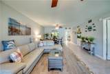 15489 Admiralty Circle - Photo 24