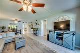 15489 Admiralty Circle - Photo 25