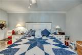 15489 Admiralty Circle - Photo 26