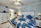 15489 Admiralty Circle - Photo 27