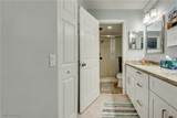15489 Admiralty Circle - Photo 29
