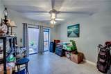 15489 Admiralty Circle - Photo 31
