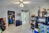 15489 Admiralty Circle - Photo 32