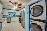 15489 Admiralty Circle - Photo 34