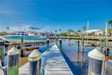15489 Admiralty Circle - Photo 36