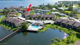 15489 Admiralty Circle - Photo 37