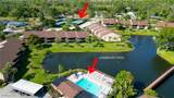 15489 Admiralty Circle - Photo 39