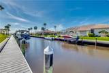 15489 Admiralty Circle - Photo 4
