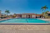 15489 Admiralty Circle - Photo 40
