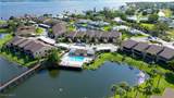15489 Admiralty Circle - Photo 41