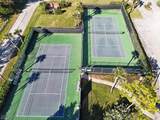 15489 Admiralty Circle - Photo 42
