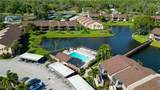 15489 Admiralty Circle - Photo 43