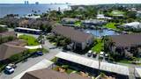 15489 Admiralty Circle - Photo 44