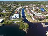 15489 Admiralty Circle - Photo 45