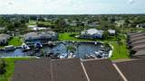 15489 Admiralty Circle - Photo 46