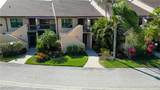 15489 Admiralty Circle - Photo 6