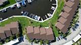15489 Admiralty Circle - Photo 7