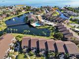 15489 Admiralty Circle - Photo 8