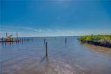 15489 Admiralty Circle - Photo 9