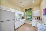 20031 Sanibel View Circle - Photo 41