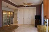 5000 Royal Marco Way - Photo 21