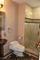 5000 Royal Marco Way - Photo 24