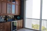 5000 Royal Marco Way - Photo 31