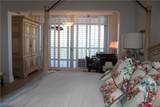 5000 Royal Marco Way - Photo 36