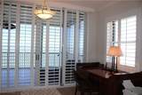 5000 Royal Marco Way - Photo 38