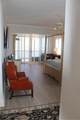 5000 Royal Marco Way - Photo 39