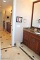 5000 Royal Marco Way - Photo 45