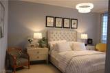 5000 Royal Marco Way - Photo 46