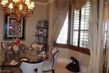 5000 Royal Marco Way - Photo 8