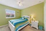 3327 Dandolo Circle - Photo 13