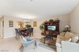 3327 Dandolo Circle - Photo 3