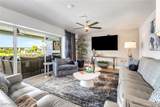 409 Tower Drive - Photo 13
