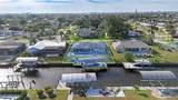409 Tower Drive - Photo 39