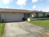 5447 Capbern Court - Photo 1