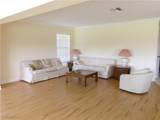 5447 Capbern Court - Photo 10