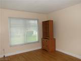 5447 Capbern Court - Photo 11