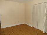 5447 Capbern Court - Photo 12