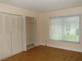 5447 Capbern Court - Photo 13