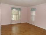 5447 Capbern Court - Photo 14