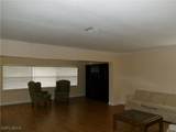 5447 Capbern Court - Photo 15