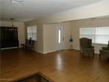 5447 Capbern Court - Photo 16
