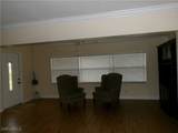 5447 Capbern Court - Photo 17