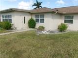 5447 Capbern Court - Photo 20