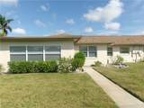 5447 Capbern Court - Photo 21