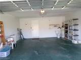 5447 Capbern Court - Photo 22