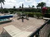 5447 Capbern Court - Photo 23